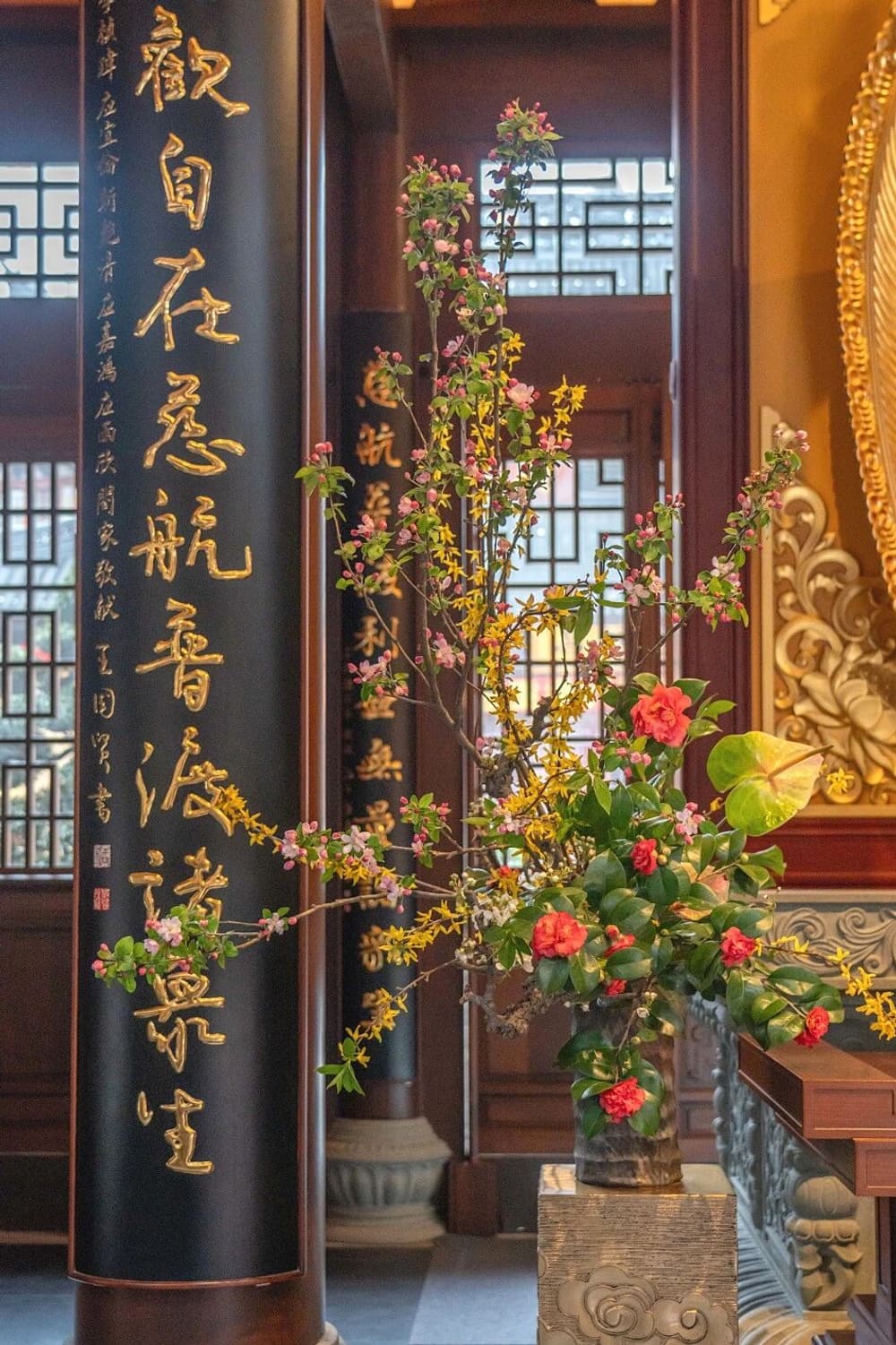 ����������������ֹ�ģ�Ϊʲô������ʾ����