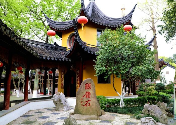 佛陀宣说这么多的差别法门,要达到哪四种目的