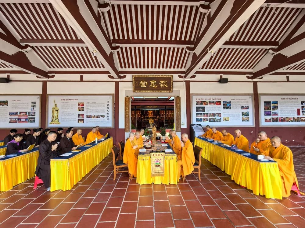 既然人生是苦,又为何要珍惜人身