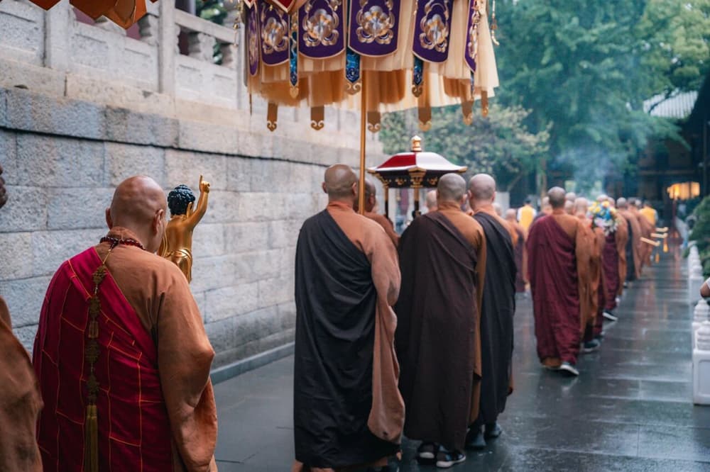 不要想要去改变对方,你改变不了
